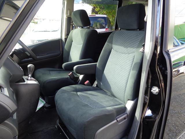 セレナ 20X S-ハイブリッド 禁煙車 8インチフルセグナビ 天井モニター フリップダウンモニター 両側電動スライドドア ETC バックカメラ Bluetoothオーディオ(40枚目)