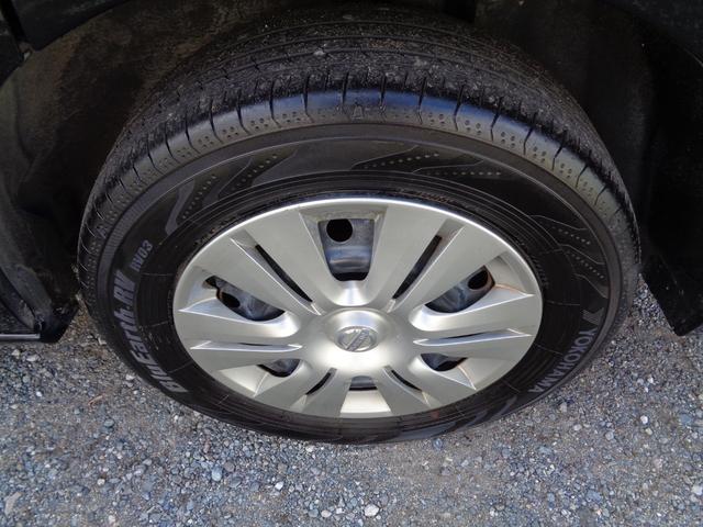 セレナ 20X S-ハイブリッド 禁煙車 8インチフルセグナビ 天井モニター フリップダウンモニター 両側電動スライドドア ETC バックカメラ Bluetoothオーディオ(61枚目)