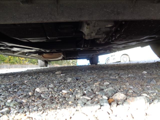 セレナ 20X S-ハイブリッド 禁煙車 8インチフルセグナビ 天井モニター フリップダウンモニター 両側電動スライドドア ETC バックカメラ Bluetoothオーディオ(63枚目)