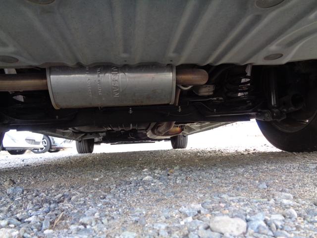 セレナ 20X S-ハイブリッド 禁煙車 8インチフルセグナビ 天井モニター フリップダウンモニター 両側電動スライドドア ETC バックカメラ Bluetoothオーディオ(64枚目)