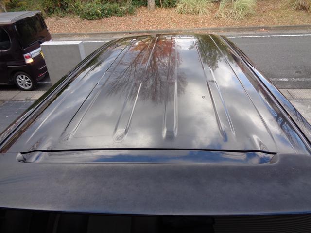 セレナ 20X S-ハイブリッド 禁煙車 8インチフルセグナビ 天井モニター フリップダウンモニター 両側電動スライドドア ETC バックカメラ Bluetoothオーディオ(67枚目)