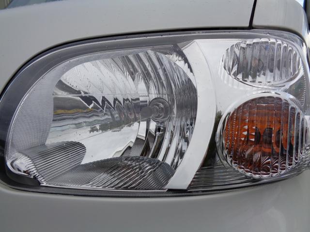 タント 　スローパー・禁煙車・スライドドア・福祉車両・車いす移動車・キーレスエントリー・ベンチシート（12枚目）