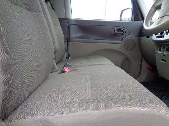 タント 　スローパー・禁煙車・スライドドア・福祉車両・車いす移動車・キーレスエントリー・ベンチシート（40枚目）