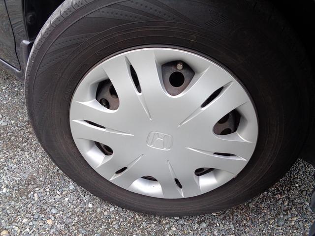 フリードスパイク Ｇ　ジャストセレクション　フルセグナビ・バックカメラ・タイヤ２０２４年製・片側電動スライドドア・スマートキー２個・オートライト・ＨＩＤ・オートエアコン（2枚目）