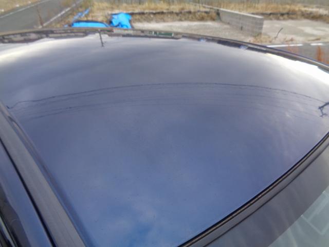 フリードスパイク Ｇ　ジャストセレクション　フルセグナビ・バックカメラ・タイヤ２０２４年製・片側電動スライドドア・スマートキー２個・オートライト・ＨＩＤ・オートエアコン（11枚目）