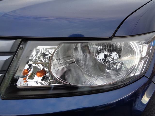 フリードスパイク Ｇ　ジャストセレクション　フルセグナビ・バックカメラ・タイヤ２０２４年製・片側電動スライドドア・スマートキー２個・オートライト・ＨＩＤ・オートエアコン（13枚目）