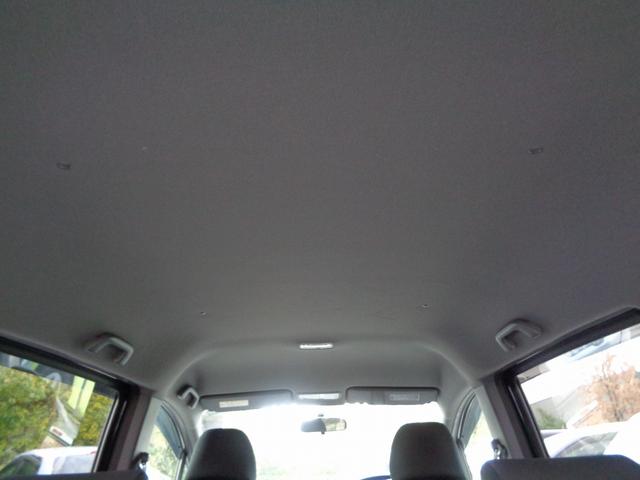 フリードスパイク Ｇ　ジャストセレクション　フルセグナビ・バックカメラ・タイヤ２０２４年製・片側電動スライドドア・スマートキー２個・オートライト・ＨＩＤ・オートエアコン（17枚目）