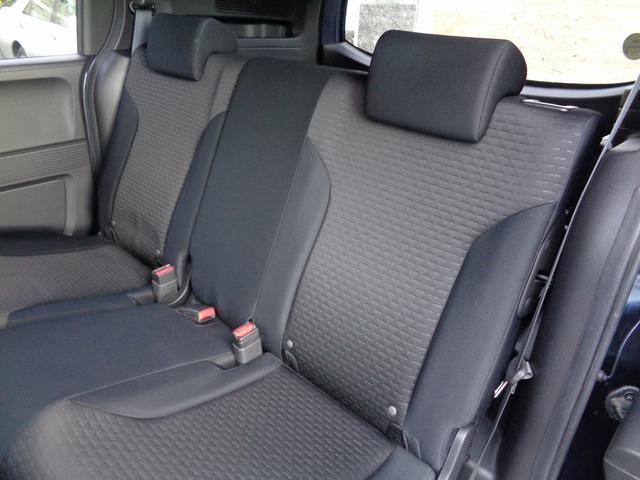 フリードスパイク Ｇ　ジャストセレクション　フルセグナビ・バックカメラ・タイヤ２０２４年製・片側電動スライドドア・スマートキー２個・オートライト・ＨＩＤ・オートエアコン（18枚目）