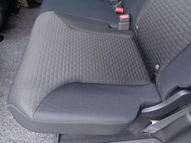 フリードスパイク Ｇ　ジャストセレクション　フルセグナビ・バックカメラ・タイヤ２０２４年製・片側電動スライドドア・スマートキー２個・オートライト・ＨＩＤ・オートエアコン（19枚目）