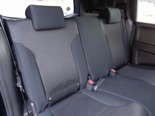 フリードスパイク Ｇ　ジャストセレクション　フルセグナビ・バックカメラ・タイヤ２０２４年製・片側電動スライドドア・スマートキー２個・オートライト・ＨＩＤ・オートエアコン（21枚目）