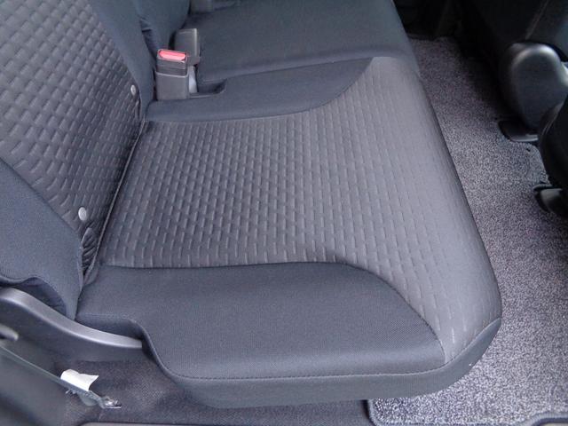 フリードスパイク Ｇ　ジャストセレクション　フルセグナビ・バックカメラ・タイヤ２０２４年製・片側電動スライドドア・スマートキー２個・オートライト・ＨＩＤ・オートエアコン（22枚目）