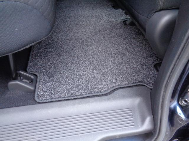 フリードスパイク Ｇ　ジャストセレクション　フルセグナビ・バックカメラ・タイヤ２０２４年製・片側電動スライドドア・スマートキー２個・オートライト・ＨＩＤ・オートエアコン（23枚目）