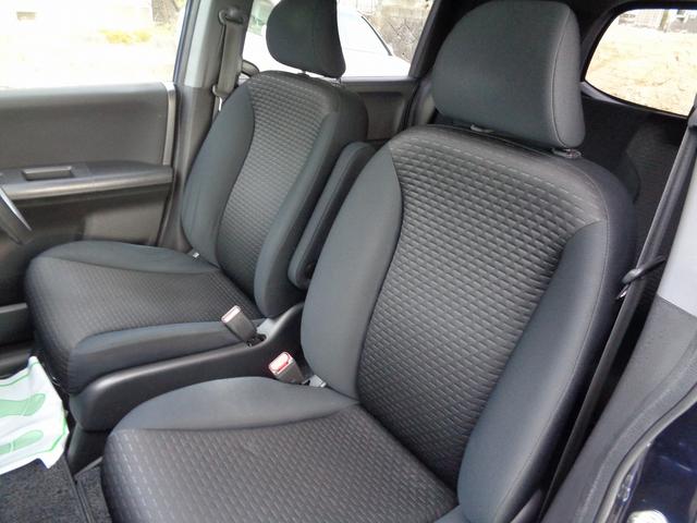 フリードスパイク Ｇ　ジャストセレクション　フルセグナビ・バックカメラ・タイヤ２０２４年製・片側電動スライドドア・スマートキー２個・オートライト・ＨＩＤ・オートエアコン（27枚目）