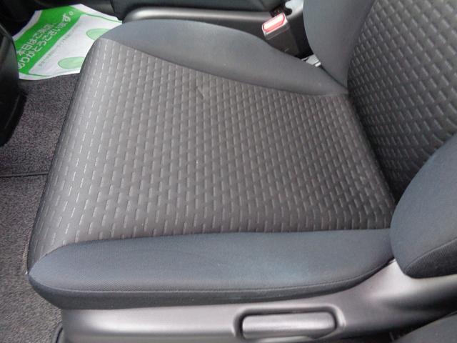 フリードスパイク Ｇ　ジャストセレクション　フルセグナビ・バックカメラ・タイヤ２０２４年製・片側電動スライドドア・スマートキー２個・オートライト・ＨＩＤ・オートエアコン（28枚目）