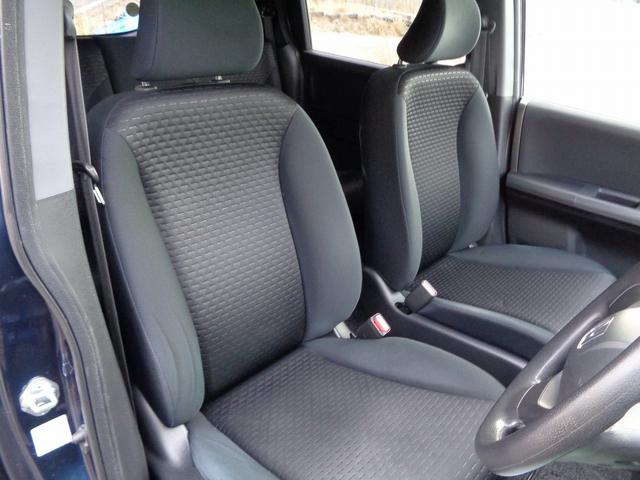 フリードスパイク Ｇ　ジャストセレクション　フルセグナビ・バックカメラ・タイヤ２０２４年製・片側電動スライドドア・スマートキー２個・オートライト・ＨＩＤ・オートエアコン（33枚目）