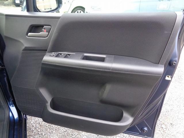 フリードスパイク Ｇ　ジャストセレクション　フルセグナビ・バックカメラ・タイヤ２０２４年製・片側電動スライドドア・スマートキー２個・オートライト・ＨＩＤ・オートエアコン（36枚目）