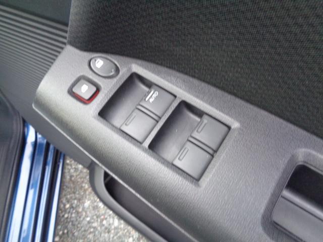 フリードスパイク Ｇ　ジャストセレクション　フルセグナビ・バックカメラ・タイヤ２０２４年製・片側電動スライドドア・スマートキー２個・オートライト・ＨＩＤ・オートエアコン（37枚目）