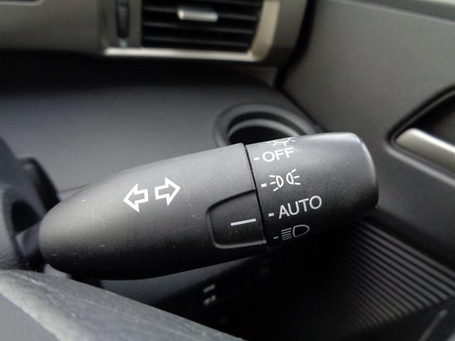 フリードスパイク Ｇ　ジャストセレクション　フルセグナビ・バックカメラ・タイヤ２０２４年製・片側電動スライドドア・スマートキー２個・オートライト・ＨＩＤ・オートエアコン（40枚目）