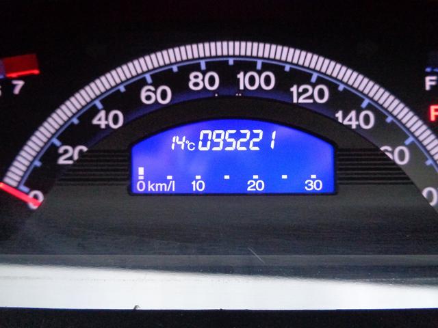 フリードスパイク Ｇ　ジャストセレクション　フルセグナビ・バックカメラ・タイヤ２０２４年製・片側電動スライドドア・スマートキー２個・オートライト・ＨＩＤ・オートエアコン（41枚目）