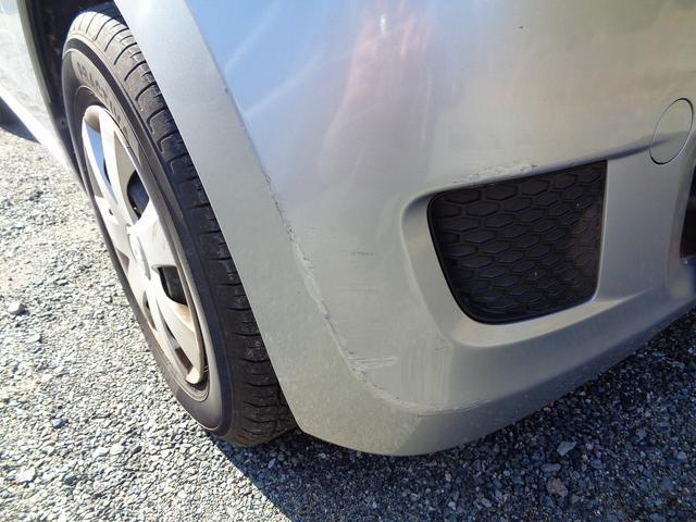 ���q�l���璼�ڔ���������Ԃ𒆐S�ɔ̔����Ă��邽�ߑ��X�Ɣ�ח��ʃR�X�g���قȂ�܂��B���̂��߁A����������]����������ꂽ�X�y�[�X�Ŕ̔����s���Ă��܂��B�f�����t���[�d�b�F�O�O�V�W�|�U�O�S�W�|�W�P�Q�W