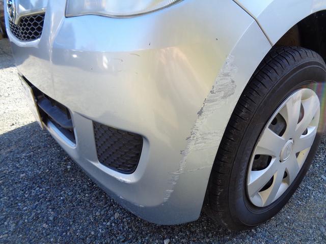 �����߈������i�сy�P�O���`�R�O���~�ȓ��z�̒��ÎԂ��펞�T�O�|�U�O��݌ɂ��Ă��邽�߁A���q�l�̏����Ƀs�b�^���Ȓ��ÎԂ�������܂��B�f�����|�������@�t���[�_�C�����F�O�O�V�W�|�U�O�S�W�|�W�P�Q�W