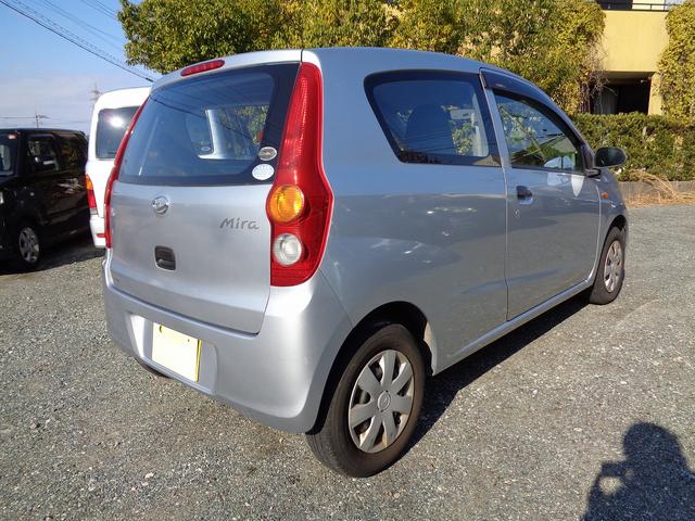 ���X���͎��O�ɓd�b�A���̏ゲ���X�������B�܂��A���j�j���͍��ݍ������ߑO���܂łɗ\������肢���܂��B�f�����|�������t���[�_�C�����F�O�O�V�W�|�U�O�S�W�|�W�P�Q�W