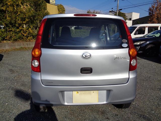 ���z���̍ۂ͂i�q����w�A���S���嗘�w�ƂȂ�܂��B�[�Ԃ̍ۂ͍Ŋ�w�܂ő��}���s���Ă���܂��̂ł��C�y�ɂ��q�ˉ������I