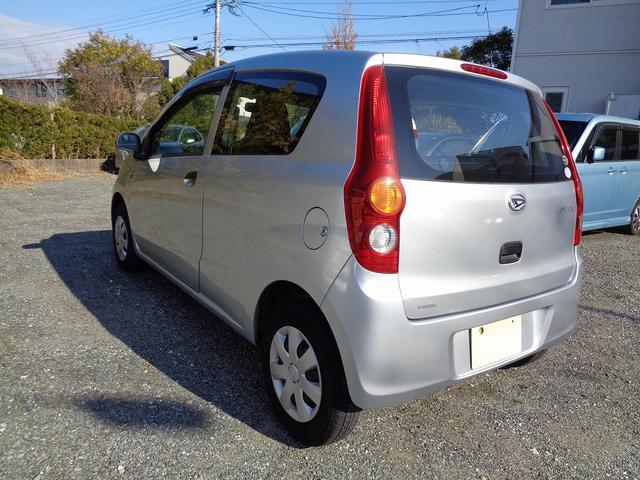 �[�ԑO������Ԍ������͊O�����邱�ƂŌo����팸���A�������S���ăJ�[���C�t�����y���ݒ����܂��B