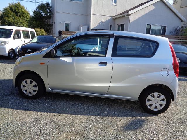 ���X���͎��O�ɓd�b�A���̏ゲ���X�������B�܂��A���j�j���͍��ݍ������ߑO���܂łɗ\������肢���܂��B�f�����|�������t���[�_�C�����F�O�O�V�W�|�U�O�S�W�|�W�P�Q�W