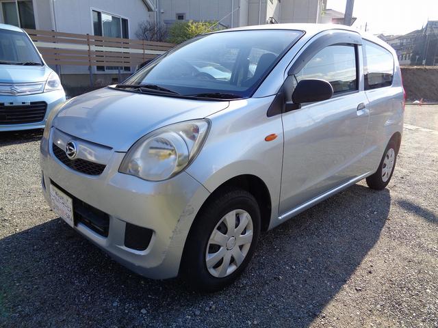 ���X���͎��O�ɓd�b�A���̏ゲ���X�������B�܂��A���j�j���͍��ݍ������ߑO���܂łɗ\������肢���܂��B�f�����|�������t���[�_�C�����F�O�O�V�W�|�U�O�S�W�|�W�P�Q�W