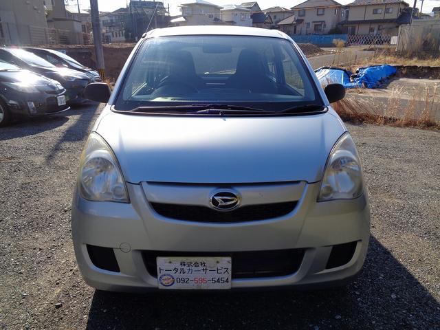 ���X���͎��O�ɓd�b�A���̏ゲ���X�������B�܂��A���j�j���͍��ݍ������ߑO���܂łɗ\������肢���܂��B�f�����|�������t���[�_�C�����F�O�O�V�W�|�U�O�S�W�|�W�P�Q�W