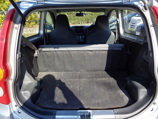 ���X���͎��O�ɓd�b�A���̏ゲ���X�������B�܂��A���j�j���͍��ݍ������ߑO���܂łɗ\������肢���܂��B�f�����|�������t���[�_�C�����F�O�O�V�W�|�U�O�S�W�|�W�P�Q�W