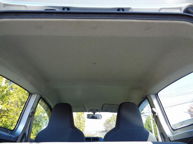 ���X���͎��O�ɓd�b�A���̏ゲ���X�������B�܂��A���j�j���͍��ݍ������ߑO���܂łɗ\������肢���܂��B�f�����|�������t���[�_�C�����F�O�O�V�W�|�U�O�S�W�|�W�P�Q�W