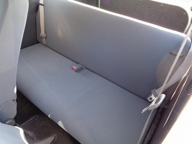 ���X���͎��O�ɓd�b�A���̏ゲ���X�������B�܂��A���j�j���͍��ݍ������ߑO���܂łɗ\������肢���܂��B�f�����|�������t���[�_�C�����F�O�O�V�W�|�U�O�S�W�|�W�P�Q�W