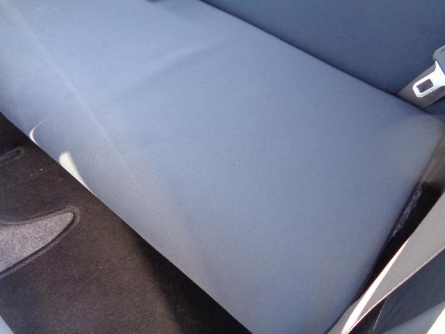 ���X���͎��O�ɓd�b�A���̏ゲ���X�������B�܂��A���j�j���͍��ݍ������ߑO���܂łɗ\������肢���܂��B�f�����|�������t���[�_�C�����F�O�O�V�W�|�U�O�S�W�|�W�P�Q�W