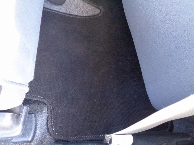 ���X���͎��O�ɓd�b�A���̏ゲ���X�������B�܂��A���j�j���͍��ݍ������ߑO���܂łɗ\������肢���܂��B�f�����|�������t���[�_�C�����F�O�O�V�W�|�U�O�S�W�|�W�P�Q�W