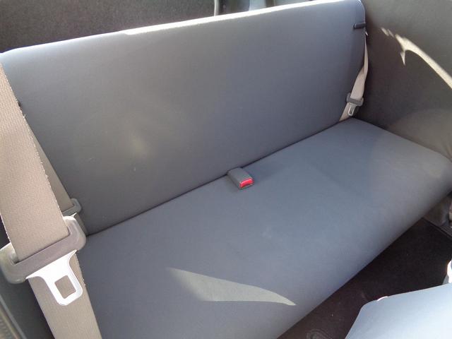 ���X���͎��O�ɓd�b�A���̏ゲ���X�������B�܂��A���j�j���͍��ݍ������ߑO���܂łɗ\������肢���܂��B�f�����|�������t���[�_�C�����F�O�O�V�W�|�U�O�S�W�|�W�P�Q�W