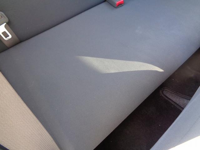 ���X���͎��O�ɓd�b�A���̏ゲ���X�������B�܂��A���j�j���͍��ݍ������ߑO���܂łɗ\������肢���܂��B�f�����|�������t���[�_�C�����F�O�O�V�W�|�U�O�S�W�|�W�P�Q�W