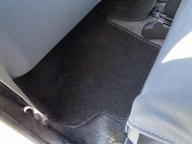 ���X���͎��O�ɓd�b�A���̏ゲ���X�������B�܂��A���j�j���͍��ݍ������ߑO���܂łɗ\������肢���܂��B�f�����|�������t���[�_�C�����F�O�O�V�W�|�U�O�S�W�|�W�P�Q�W