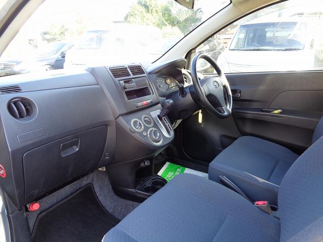 ���X���͎��O�ɓd�b�A���̏ゲ���X�������B�܂��A���j�j���͍��ݍ������ߑO���܂łɗ\������肢���܂��B�f�����|�������t���[�_�C�����F�O�O�V�W�|�U�O�S�W�|�W�P�Q�W