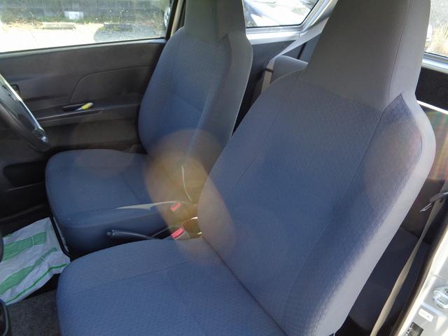 ���X���͎��O�ɓd�b�A���̏ゲ���X�������B�܂��A���j�j���͍��ݍ������ߑO���܂łɗ\������肢���܂��B�f�����|�������t���[�_�C�����F�O�O�V�W�|�U�O�S�W�|�W�P�Q�W