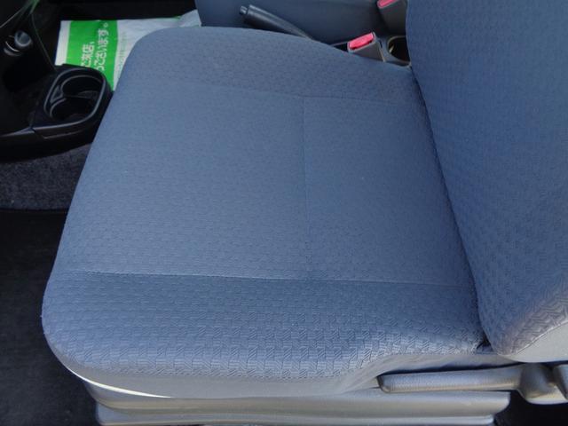 ���X���͎��O�ɓd�b�A���̏ゲ���X�������B�܂��A���j�j���͍��ݍ������ߑO���܂łɗ\������肢���܂��B�f�����|�������t���[�_�C�����F�O�O�V�W�|�U�O�S�W�|�W�P�Q�W