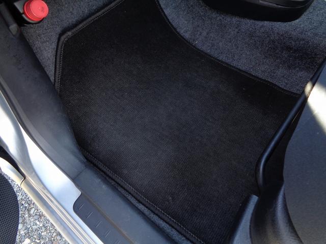 ���X���͎��O�ɓd�b�A���̏ゲ���X�������B�܂��A���j�j���͍��ݍ������ߑO���܂łɗ\������肢���܂��B�f�����|�������t���[�_�C�����F�O�O�V�W�|�U�O�S�W�|�W�P�Q�W