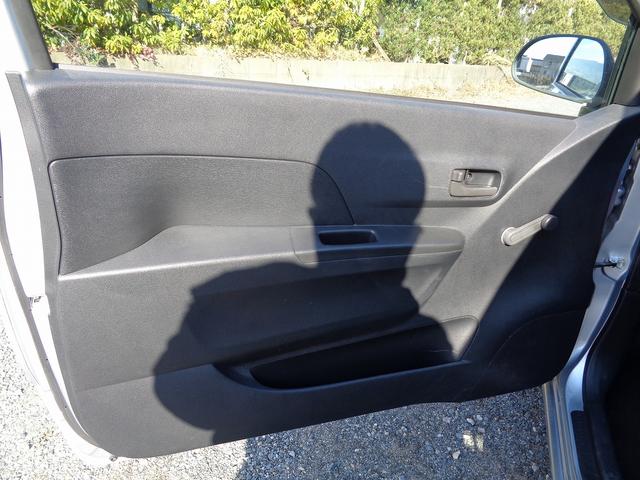 ���X���͎��O�ɓd�b�A���̏ゲ���X�������B�܂��A���j�j���͍��ݍ������ߑO���܂łɗ\������肢���܂��B�f�����|�������t���[�_�C�����F�O�O�V�W�|�U�O�S�W�|�W�P�Q�W