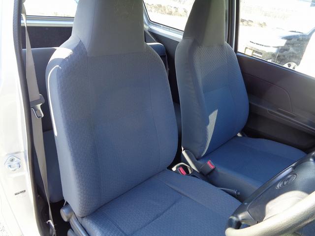 ���X���͎��O�ɓd�b�A���̏ゲ���X�������B�܂��A���j�j���͍��ݍ������ߑO���܂łɗ\������肢���܂��B�f�����|�������t���[�_�C�����F�O�O�V�W�|�U�O�S�W�|�W�P�Q�W