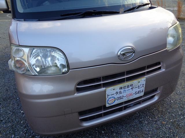 �����߈������i�сy�P�O���`�R�O���~�ȓ��z�̒��ÎԂ��펞�T�O�|�U�O��݌ɂ��Ă��邽�߁A���q�l�̏����Ƀs�b�^���Ȓ��ÎԂ�������܂��B�f�����|�������@�t���[�_�C�����F�O�O�V�W�|�U�O�S�W�|�W�P�Q�W