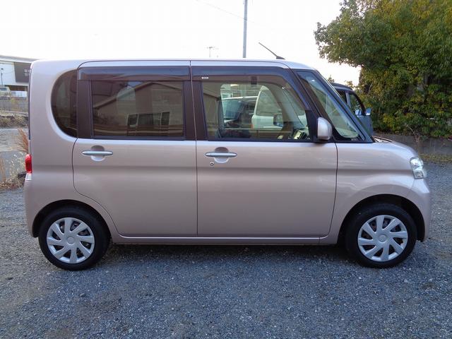 �f�ڒ��̂��ԈȊO�ɂ��A�݌ɂ͑����������܂��̂ŁA���C�y�ɂ��₢���킹�������B�f�����|�������t���[�_�C�����F�O�O�V�W�|�U�O�S�W�|�W�P�Q�W