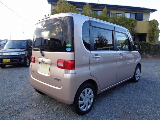 ���X���͎��O�ɓd�b�A���̏ゲ���X�������B�܂��A���j�j���͍��ݍ������ߑO���܂łɗ\������肢���܂��B�f�����|�������t���[�_�C�����F�O�O�V�W�|�U�O�S�W�|�W�P�Q�W