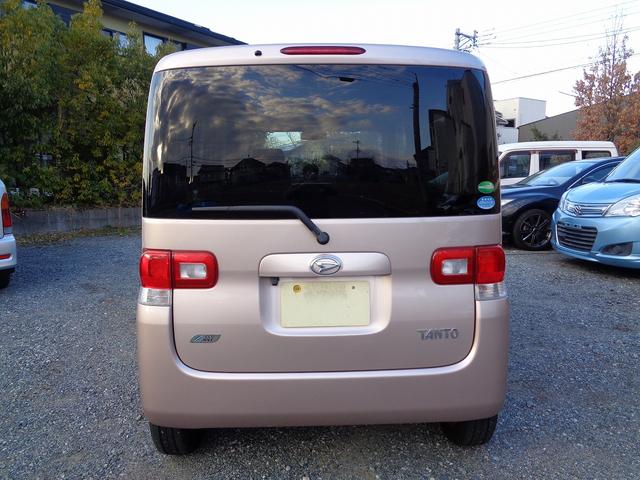 ���z���̍ۂ͂i�q����w�A���S���嗘�w�ƂȂ�܂��B�[�Ԃ̍ۂ͍Ŋ�w�܂ő��}���s���Ă���܂��̂ł��C�y�ɂ��q�ˉ������I