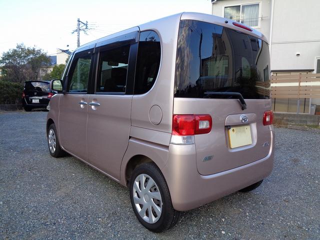 �[�ԑO������Ԍ������͊O�����邱�ƂŌo����팸���A�������S���ăJ�[���C�t�����y���ݒ����܂��B